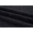 Boneless Curved Living Room Chenille Compression Sofa-127420564