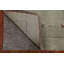 Tapis indien fait à la main Gabbeh 3 x 5