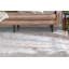 Rodeo Southwestern Synthetic Area Rug-953906762