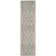 Polebridge Geometric Hand Woven Area Rug