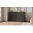 Double Dresser With 10 Storage Drawers-644323310