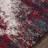 Mamora Abstract Indoor Rug-1902123809