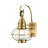 Aster Wall Light-2021067242-2021067245