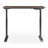 Serta Creativity Electric Height Adjustable Standing Desk-50920013