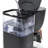 Café 10-Cup Specialty Drip Coffee Maker with Glass Carafe-64882864