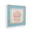 «Lil Cupcakes IV» par Pela Studio, reproduction d'art-131111471-131111482-131111470