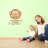 Text & Numbers Wall Decal-2092000537