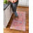 Abstract Indoor Rug-1347313400