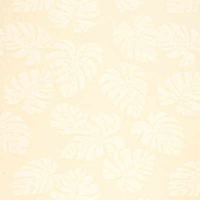 Beachcomber Performance Cotton Blend Fabric