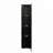 Kitchen Storage Cabinet with strip lamp-79494106