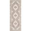 Tapis tissé à la machine Nabela Noor X Livabliss Athiyo-119869604