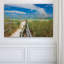 « secluded keys », reproduction de photo-1959732130-1959732141