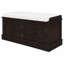 Banc de rangement Waukomis-1735590573