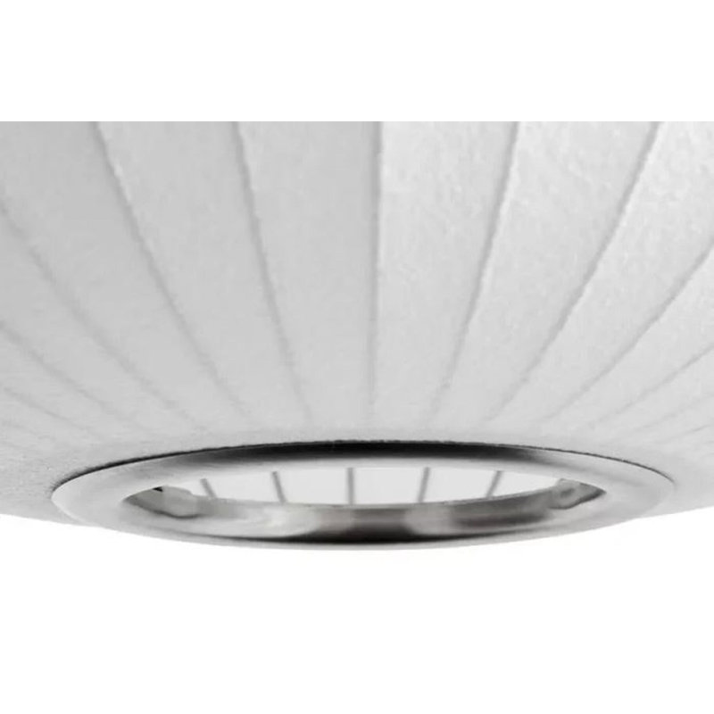 Luminaire suspendu Ander, H 33 po x l 15 po x P 15 po