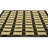 Bauhaus Hand Tufted Geometric Rug-129257353-112927852
