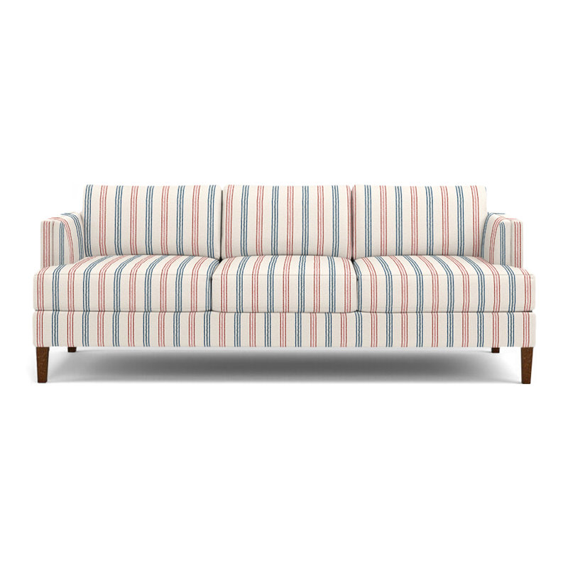 Surrey Hills Sofa, Perigold Atando Harbour