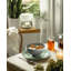 23cm Porcelain Bread And Butter Plate-106869788
