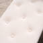 Banc repose-pieds en velours avec rangement-1932668607-1932834291