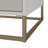 Kelly 5 Drawer Dresser