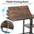 End Table-1514384387