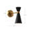 Jorgie Dimmable Vanity Light-66310581