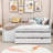 Nagako Wood Daybed-493002341-493002346