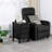 3 - Drawer Nightstand-965038125