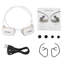 Casque AGPtEK 4