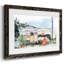 Holiday Holiday I-1812002586-1812002582