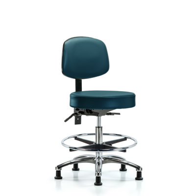 Chaise de bureau Kuiana