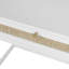 Table basse Aamorah