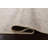Vegetable Dye Ziegler Wool Area Rug 8x10