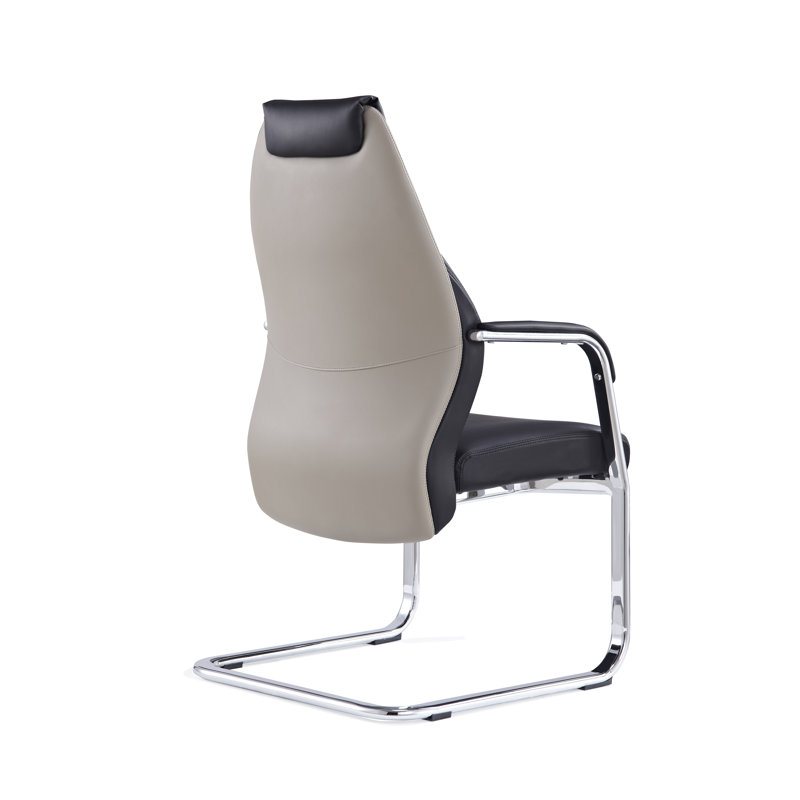 Adilyn Waiting Room Chair