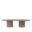 Vogel Coffee Table Dark Grey-744601642