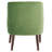 Lorenzana Velvet Armchair-94819364