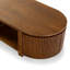 Table basse Christy Reeded-686670599