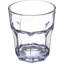 Culbuteur 12 oz. Louis™