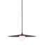 Pirlo 1 - Light Pendant-57572868-56359644