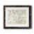 Black Framed is out of stock