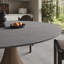 Table de salle à manger Mid-Century-1265961608