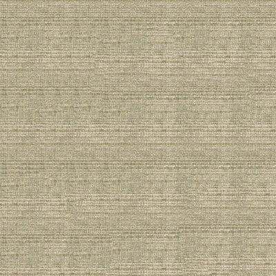 Tissu Thomas