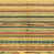 Square 7'