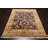 One-of-a-Kind 7'11'' X 9'9'' Wool Area Rug in