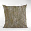 Coussin rectangulaire en tissu Plutus Yarns-62524190-62524187