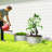 Ruot Raised Garden Bed-1832118112