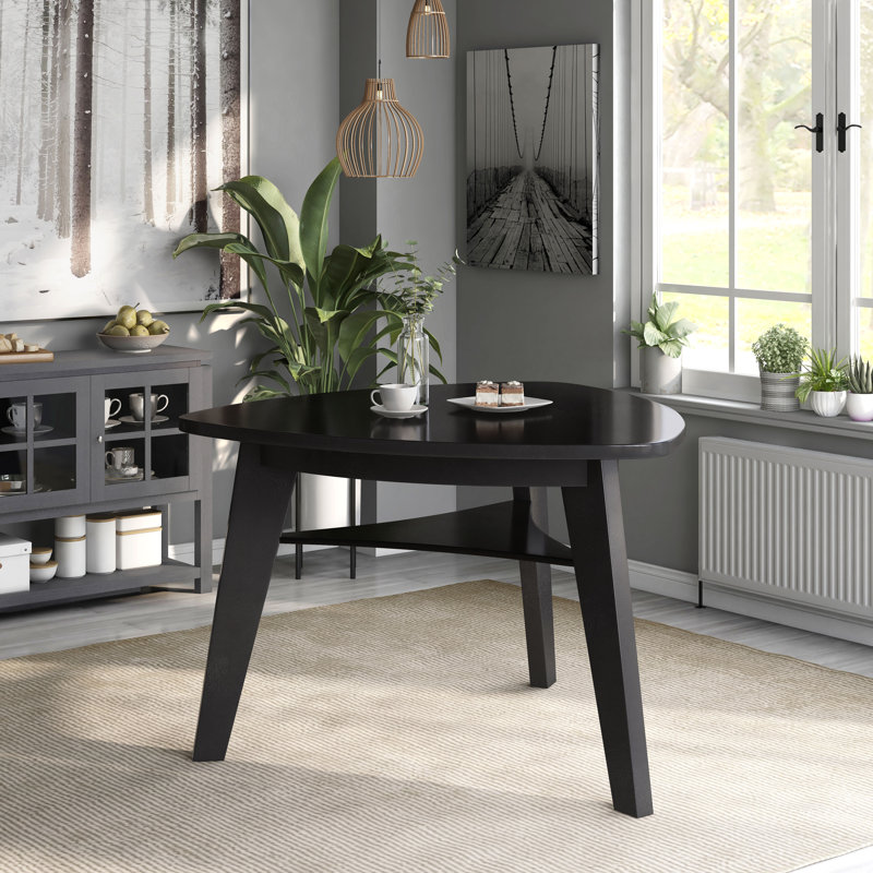 Lawrence Counter Dining Table