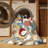 Vivid Gleam Rug-882491239