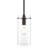 Angelina 1 - Light Single Pendant-80880722-81156010-22523475
