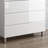 Costa 40'' Single Bathroom Vanity Base Only-92586231