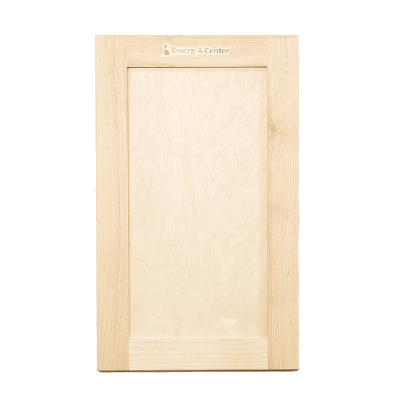 Armoire de sécurité Eacsn (naloxone)